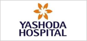YASHODA HOSPITAL